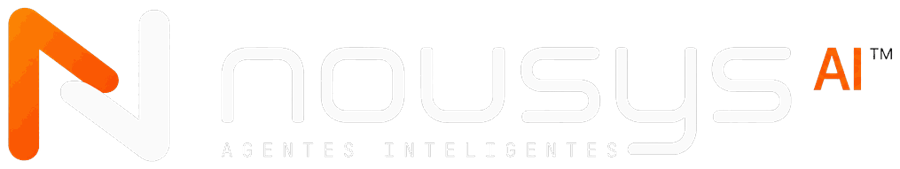 Nousys AI