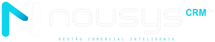 Nousys CRM