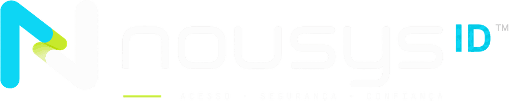 Nousys ID