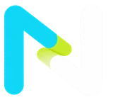 NouSys ID