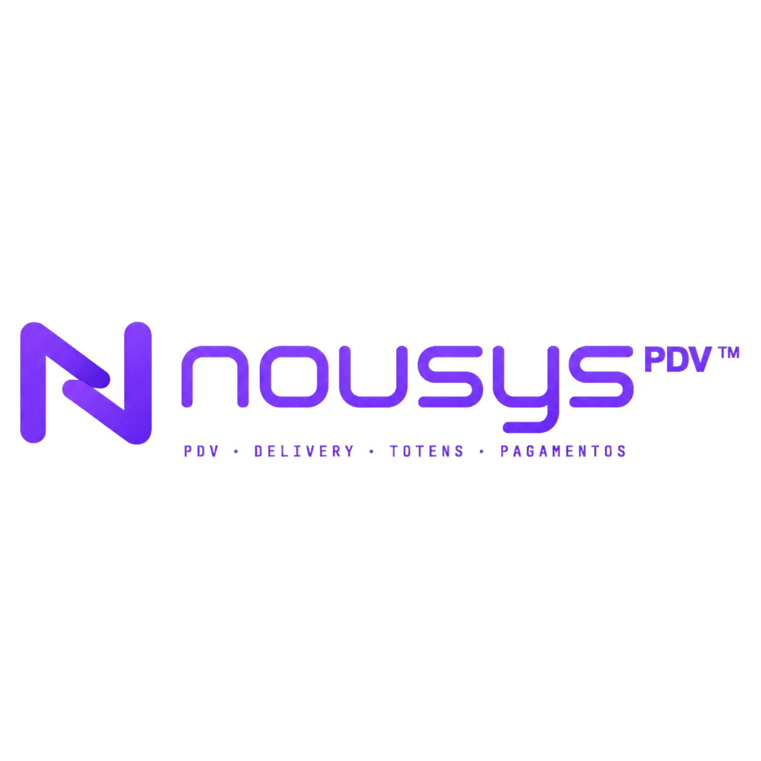 NouSys PDV