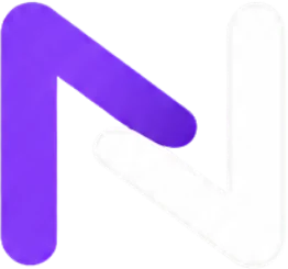 Símbolo NouSys PDV