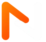 NouSys AI
