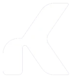 Kommo